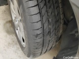  Bmw  Serie 1 BMW 1 Reeks Hatch 116dA (85 kW) 5d #16