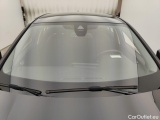  Bmw  Serie 1 BMW 1 Reeks Hatch 116dA (85 kW) 5d #17