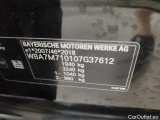  Bmw  Serie 1 BMW 1 Reeks Hatch 116dA (85 kW) 5d #18