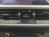  Bmw  Serie 1 BMW 1 Reeks Hatch 116dA (85 kW) 5d #20