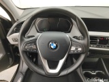  Bmw  Serie 1 BMW 1 Reeks Hatch 116dA (85 kW) 5d #19