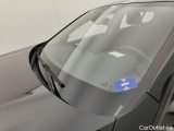  Bmw  Serie 1 BMW 1 Reeks Hatch 116dA (85 kW) 5d #25