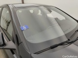 Bmw  Serie 1 BMW 1 Reeks Hatch 116dA (85 kW) 5d #27