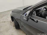  Bmw  Serie 1 BMW 1 Reeks Hatch 116dA (85 kW) 5d #29
