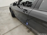  Bmw  Serie 1 BMW 1 Reeks Hatch 116dA (85 kW) 5d #31