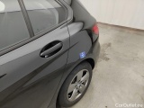  Bmw  Serie 1 BMW 1 Reeks Hatch 116dA (85 kW) 5d #33