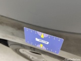  Bmw  Serie 1 BMW 1 Reeks Hatch 116dA (85 kW) 5d #34