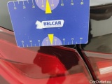  Bmw  Serie 1 BMW 1 Reeks Hatch 116dA (85 kW) 5d #36