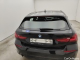  Bmw  Serie 1 BMW 1 Reeks Hatch 116dA (85 kW) 5d #44