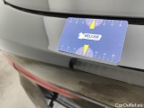  Bmw  Serie 1 BMW 1 Reeks Hatch 116dA (85 kW) 5d #45