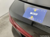  Bmw  Serie 1 BMW 1 Reeks Hatch 116dA (85 kW) 5d #46