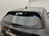  Bmw  Serie 1 BMW 1 Reeks Hatch 116dA (85 kW) 5d #49