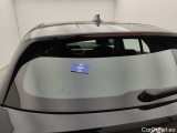  Bmw  Serie 1 BMW 1 Reeks Hatch 116dA (85 kW) 5d #52