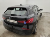  Bmw  Serie 1 BMW 1 Reeks Hatch 116dA (85 kW) 5d #57
