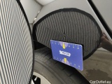  Bmw  Serie 1 BMW 1 Reeks Hatch 116dA (85 kW) 5d #60