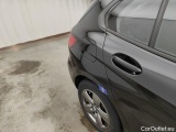  Bmw  Serie 1 BMW 1 Reeks Hatch 116dA (85 kW) 5d #59