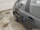  Bmw  Serie 1 BMW 1 Reeks Hatch 116dA (85 kW) 5d #62