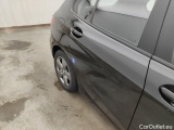  Bmw  Serie 1 BMW 1 Reeks Hatch 116dA (85 kW) 5d #64