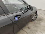  Bmw  Serie 1 BMW 1 Reeks Hatch 116dA (85 kW) 5d #66