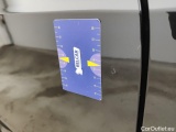  Bmw  Serie 1 BMW 1 Reeks Hatch 116dA (85 kW) 5d #63