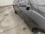  Bmw  Serie 1 BMW 1 Reeks Hatch 116dA (85 kW) 5d #68