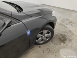  Bmw  Serie 1 BMW 1 Reeks Hatch 116dA (85 kW) 5d #73