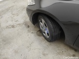 Bmw  Serie 1 BMW 1 Reeks Hatch 116dA (85 kW) 5d #77