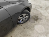  Bmw  Serie 1 BMW 1 Reeks Hatch 116dA (85 kW) 5d #80