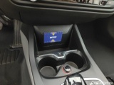  Bmw  Serie 1 BMW 1 Reeks Hatch 116dA (85 kW) 5d #82
