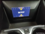 Bmw  Serie 1 BMW 1 Reeks Hatch 116dA (85 kW) 5d #83