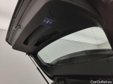  Bmw  Serie 1 BMW 1 Reeks Hatch 116dA (85 kW) 5d #84
