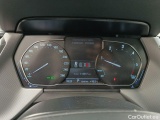  Bmw  Serie 1 BMW 1 Reeks Hatch 116dA (85 kW) 5d #6