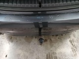  Bmw  Serie 1 BMW 1 Reeks Hatch 116dA (85 kW) 5d #17