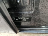  Bmw  Serie 1 BMW 1 Reeks Hatch 116dA (85 kW) 5d #20