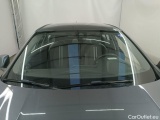  Bmw  Serie 1 BMW 1 Reeks Hatch 116dA (85 kW) 5d #19