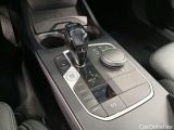  Bmw  Serie 1 BMW 1 Reeks Hatch 116dA (85 kW) 5d #22
