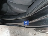  Bmw  Serie 1 BMW 1 Reeks Hatch 116dA (85 kW) 5d #32