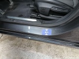  Bmw  Serie 1 BMW 1 Reeks Hatch 116dA (85 kW) 5d #34