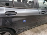  Bmw  Serie 1 BMW 1 Reeks Hatch 116dA (85 kW) 5d #36