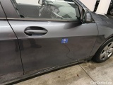  Bmw  Serie 1 BMW 1 Reeks Hatch 116dA (85 kW) 5d #39