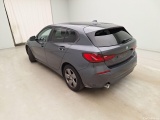  Bmw  Serie 1 BMW, 1-serie '19, BMW 1 Reeks Hatch 116dA (85 kW) 5d #6