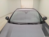  Bmw  Serie 1 BMW, 1-serie '19, BMW 1 Reeks Hatch 116dA (85 kW) 5d #10