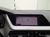  Bmw  Serie 1 BMW, 1-serie '19, BMW 1 Reeks Hatch 116dA (85 kW) 5d #13