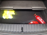  Bmw  Serie 1 BMW, 1-serie '19, BMW 1 Reeks Hatch 116dA (85 kW) 5d #17