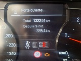  Bmw  Serie 1 BMW, 1-serie '19, BMW 1 Reeks Hatch 116dA (85 kW) 5d #19