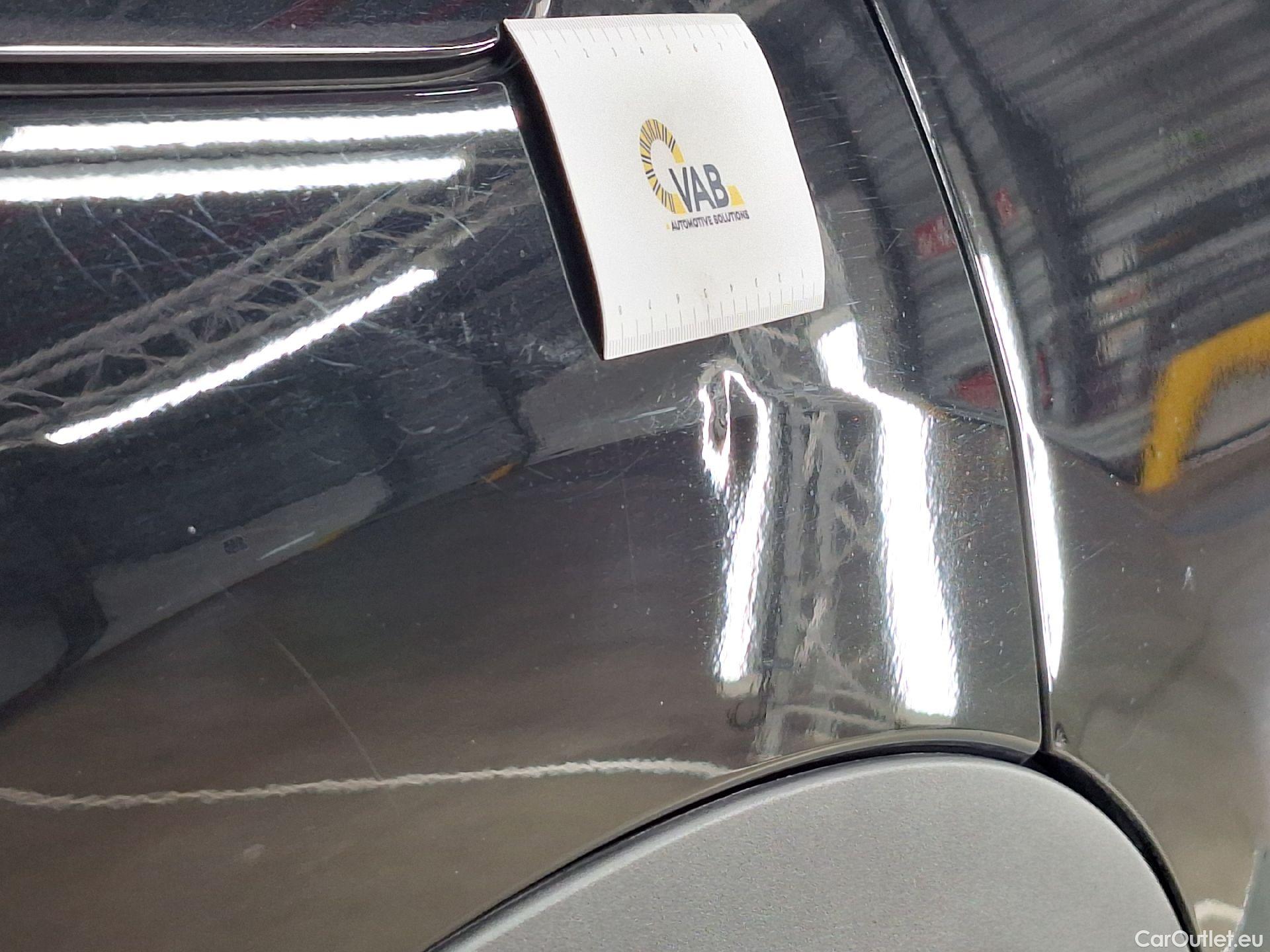  Bmw  X1 BMW,  FL'19, BMW  sDrive18iA (100 kW) 5d #29