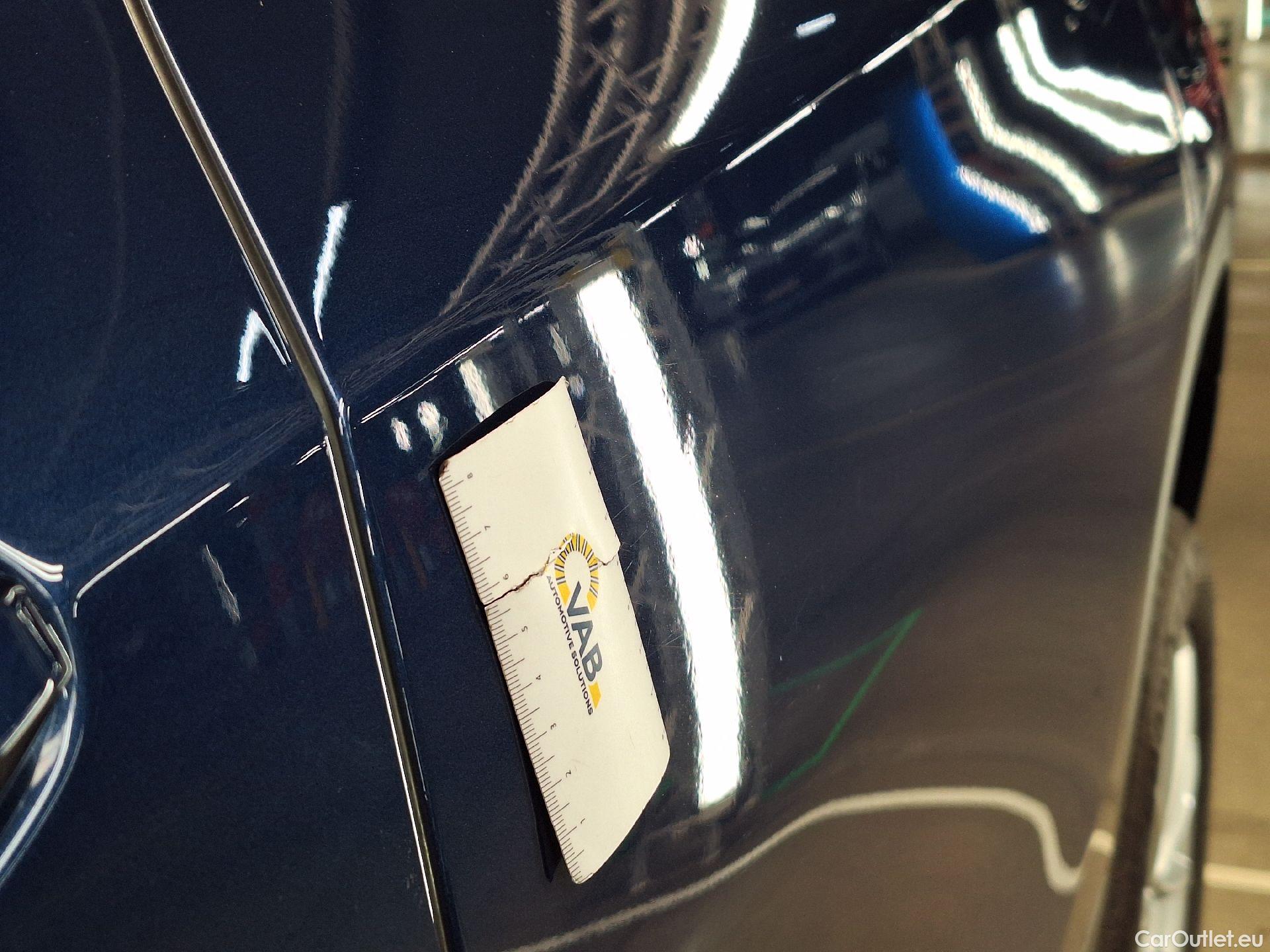  Bmw  X2 BMW,  '17, BMW  sDrive16dA 85kW DCT 5d #4