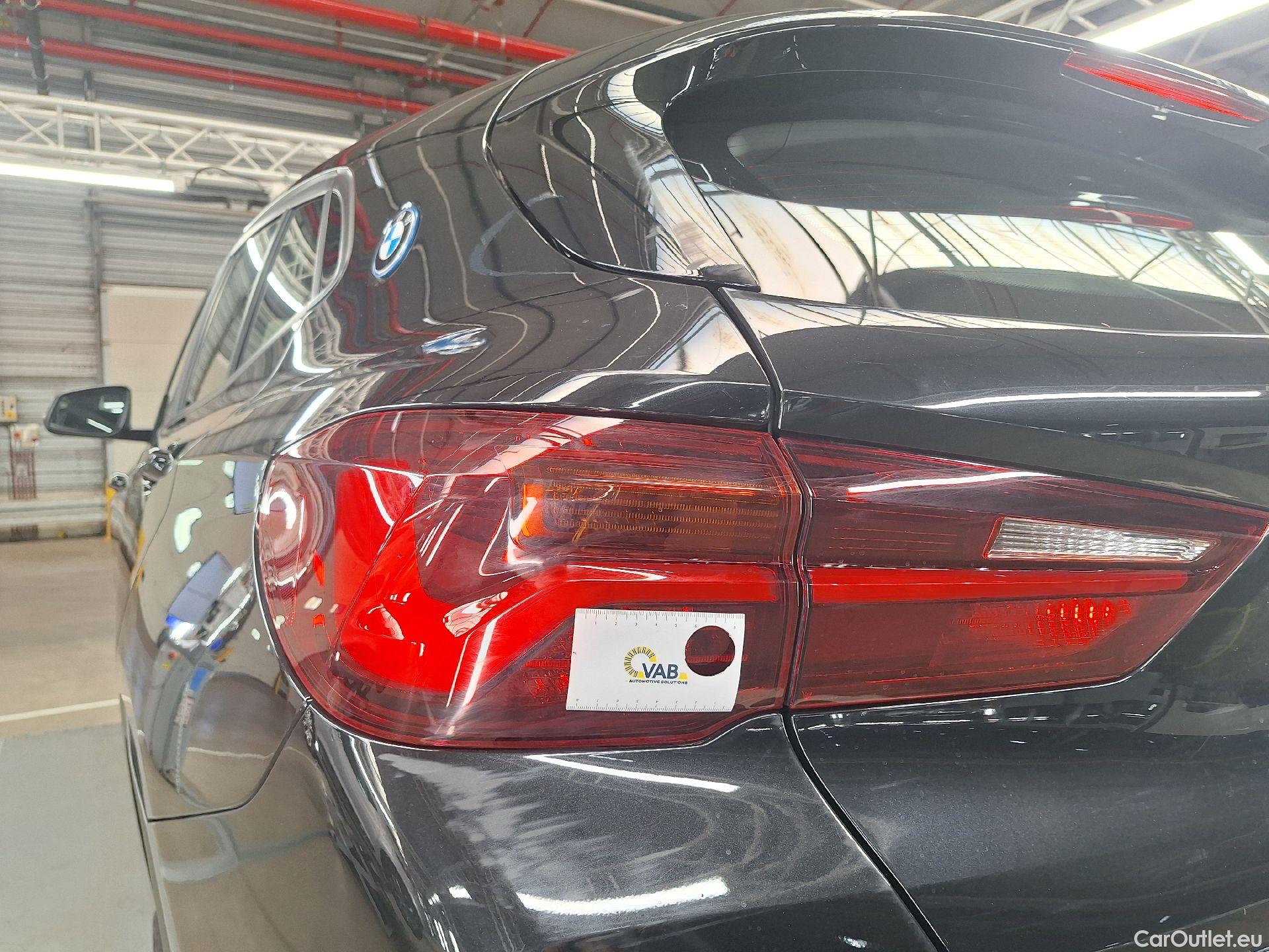  Bmw  X2 BMW,  '17 PHEV, BMW  xDrive25e 162kW 5d #83