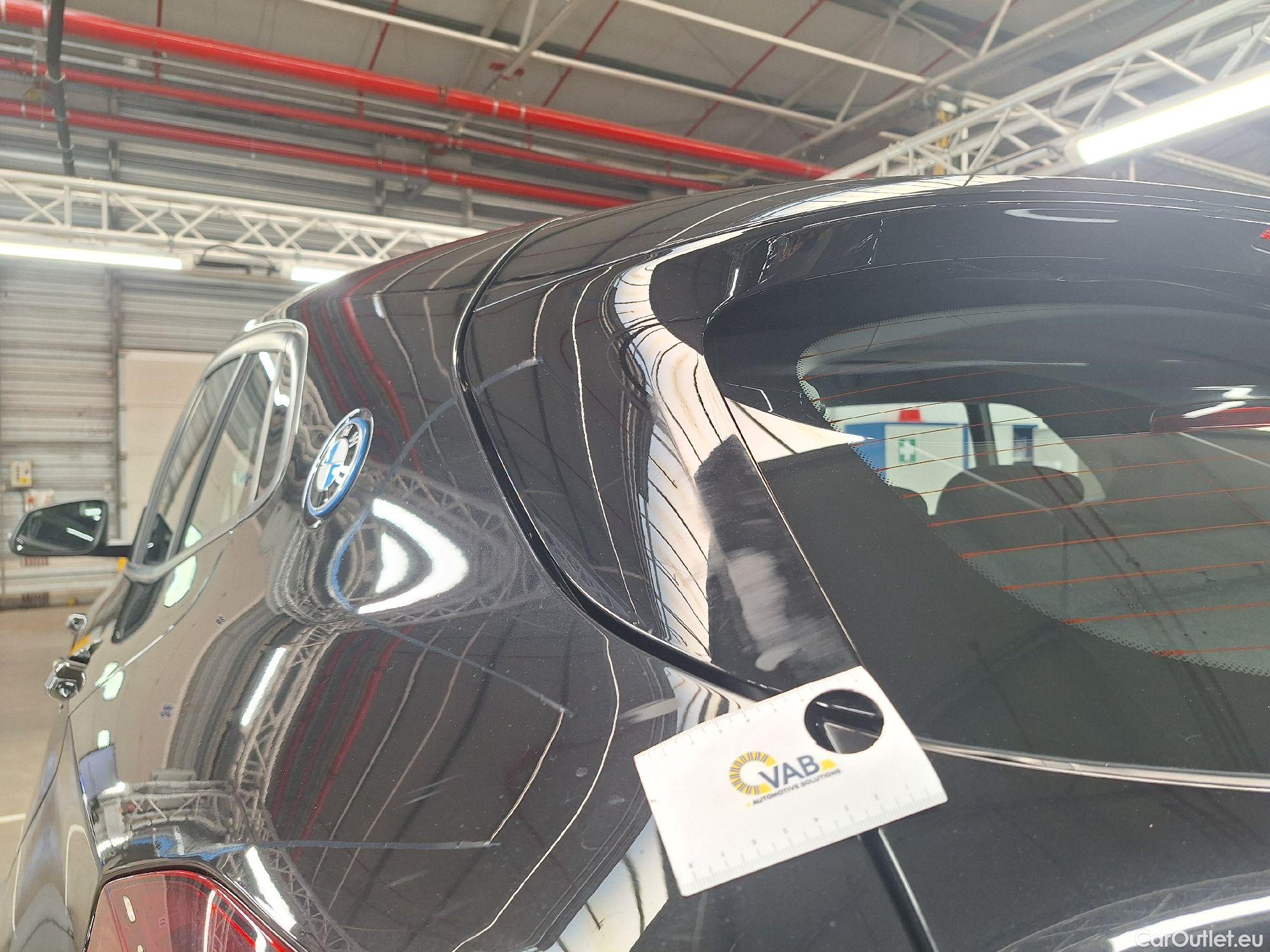  Bmw  X2 BMW,  '17 PHEV, BMW  xDrive25e 162kW 5d #79