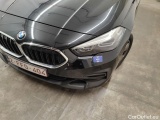  Bmw  Serie 2 BMW 2 Reeks Gran Coupé 218iA (100kW) 4d #23